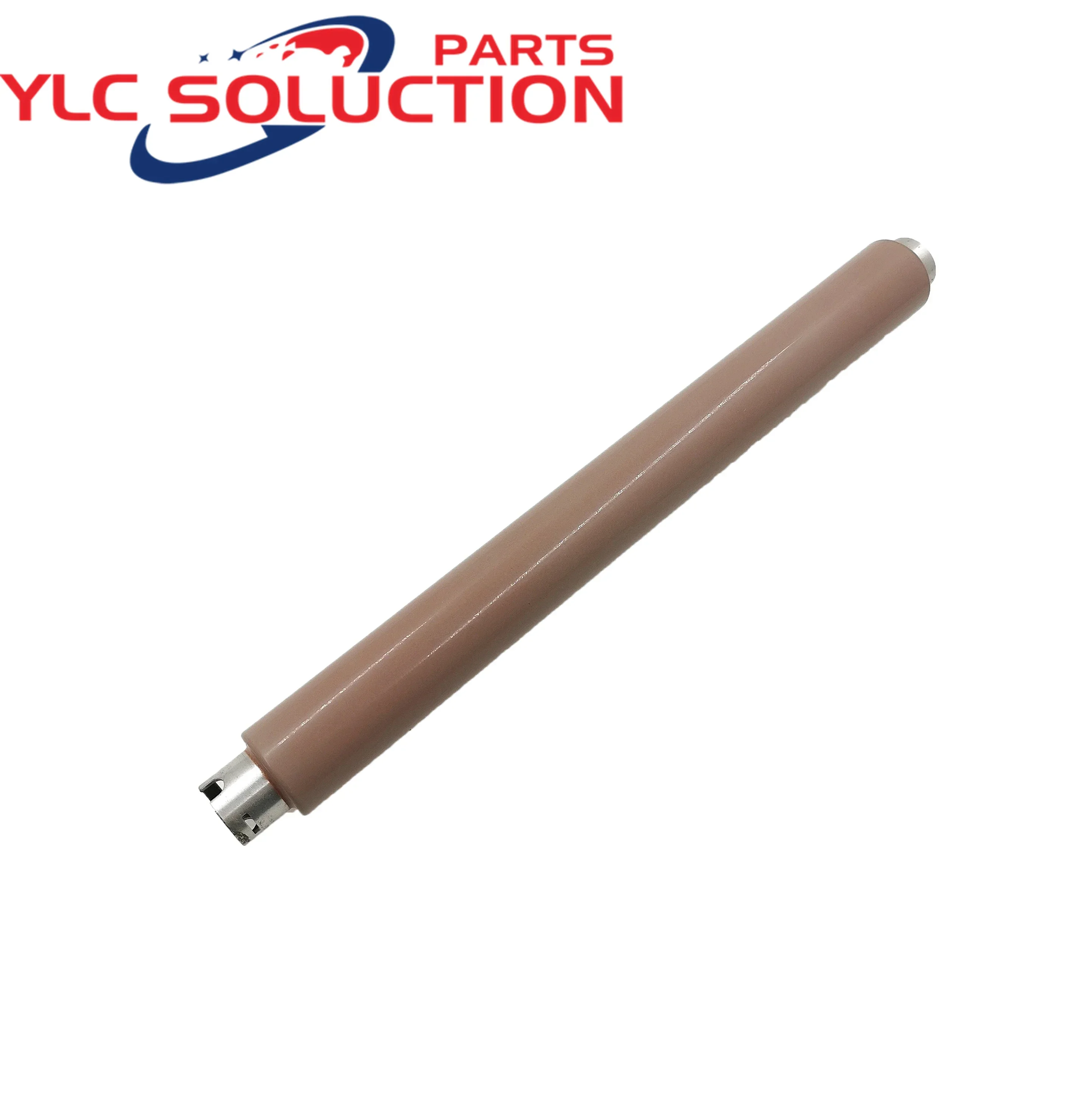 10X JC66-02846A Fuser Upper Heat Roller for Samsung ML 3310 3312 3700 3710 3712 3750 SCX 4833 4835 5030 5635 5637 5639 5737 5739 image 4