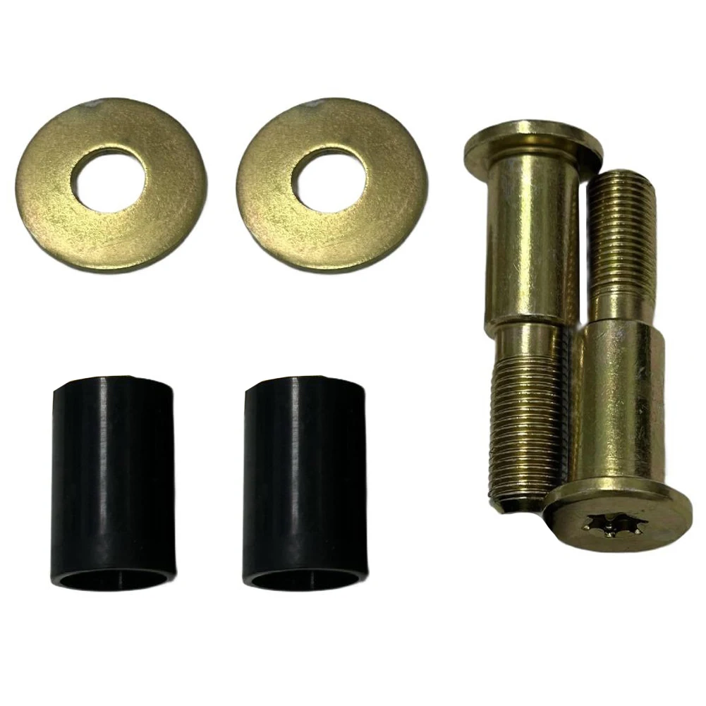 Automobiles HLK2477 Replacement As Shown Cab Door Latch 2 Pieces Included Direct Replacement Easy Installation