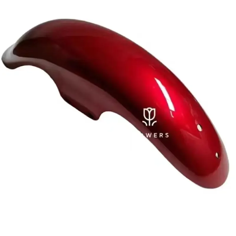for-suzuki-gz125hs-left-and-right-decorative-covers-decorative-cover-for-the-front-left-and-right-of-the-frame