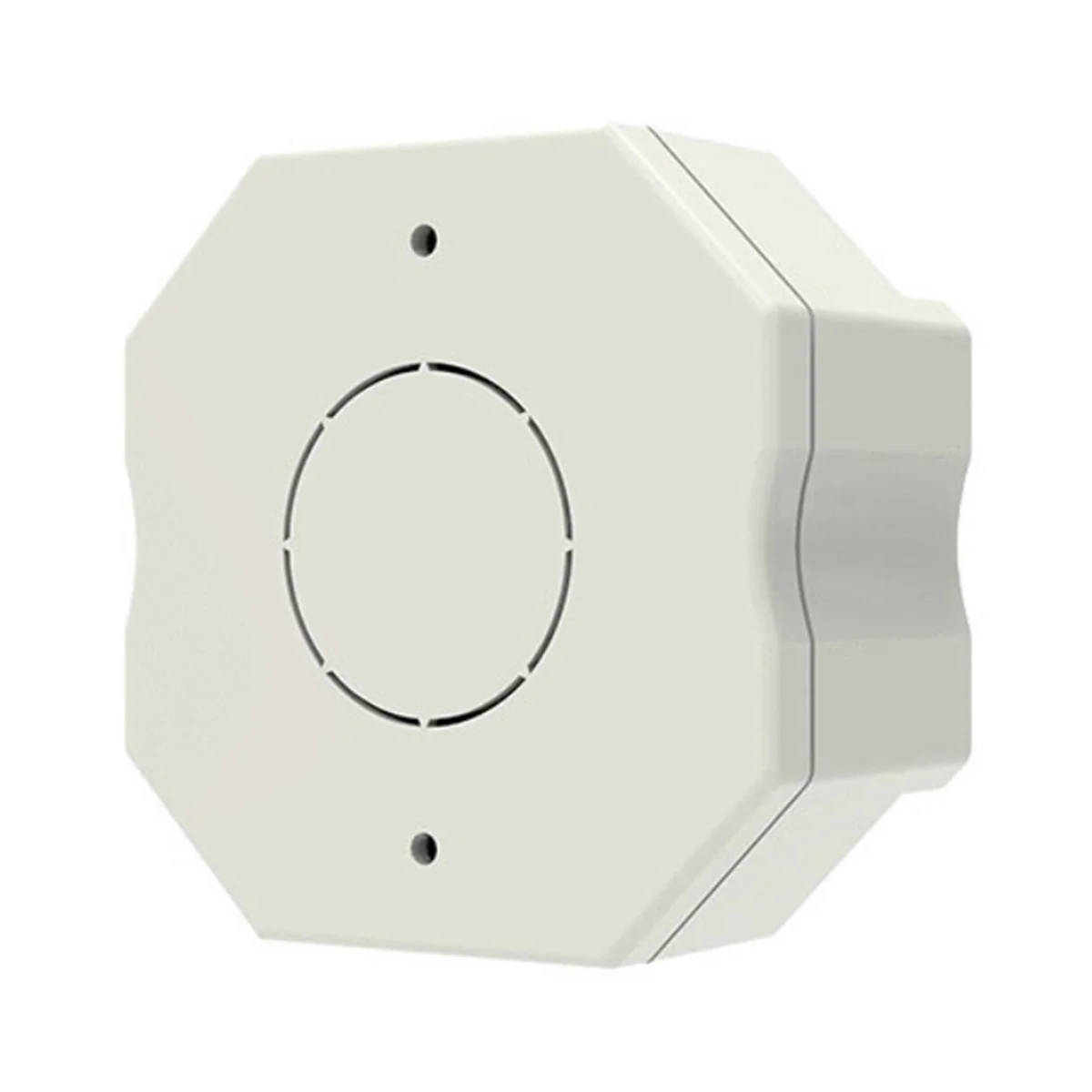 

A74Z Bluetooth AC триак диммер поддержка регулируемой яркости светодиодный драйвер лампы накаливания галогенные лампы с затемнением 4-зонный пульт дистанционного управления