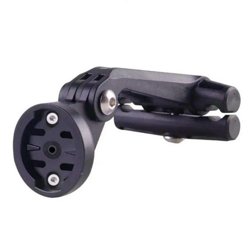 

Bike Clearance Rail for GoPro, Seat Lock, Convenient Clip, Camera Stabilizer Mount, Handlebar, Rear Seat, T1 Light, Bike Parts