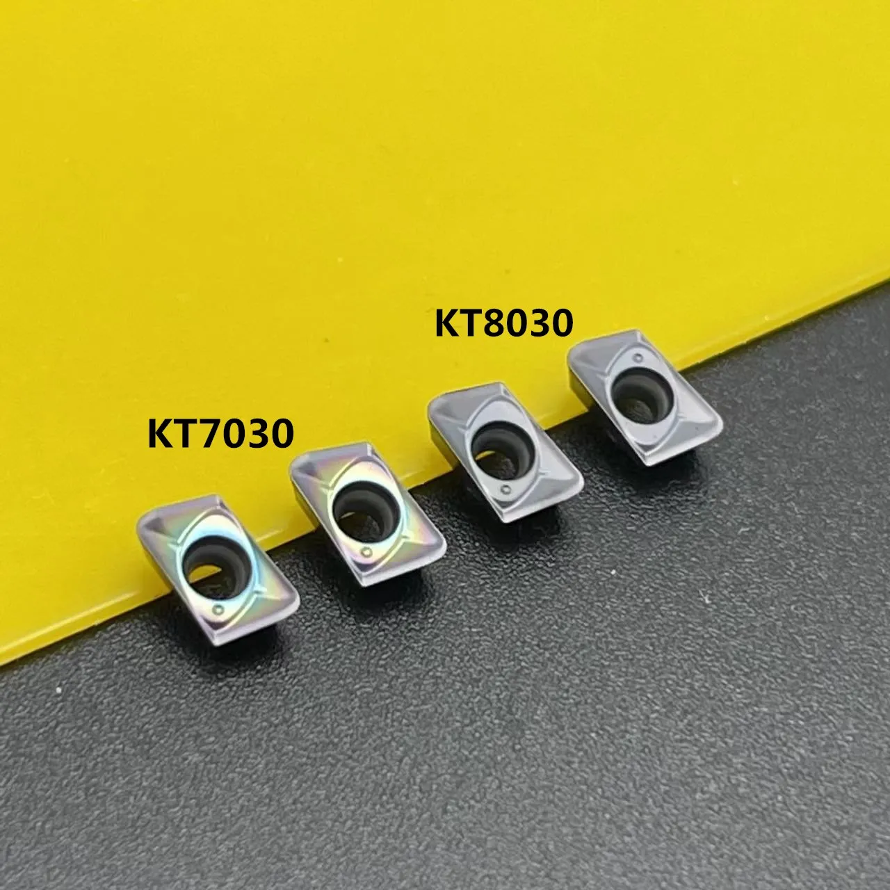 Milling tool holder JDMT070208 JDMT070204 CNC cutter JDMT07-10 11 12 16mm ESE tungsten steel anti-seismic rough milling cutter