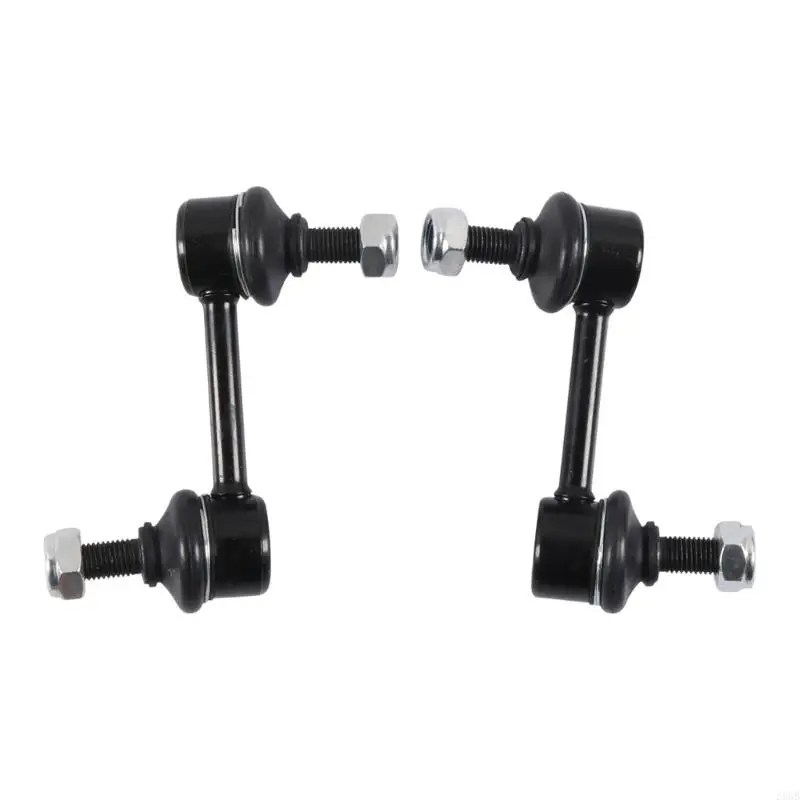 

Upgraded Front Stabilizer Links High Resistance 51321SEAE01 For K90456+K90457 28GB