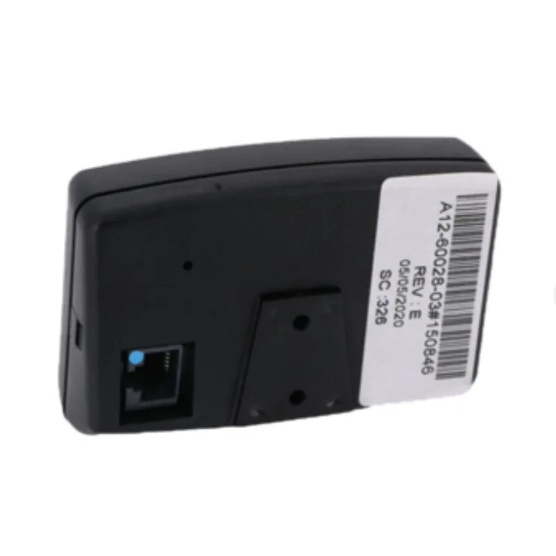 79-60409-00 79-6040902 350 Controller Original Replacement for Refrigeration Device