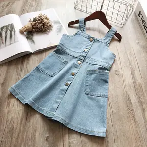 One piece jeans dress hotsell