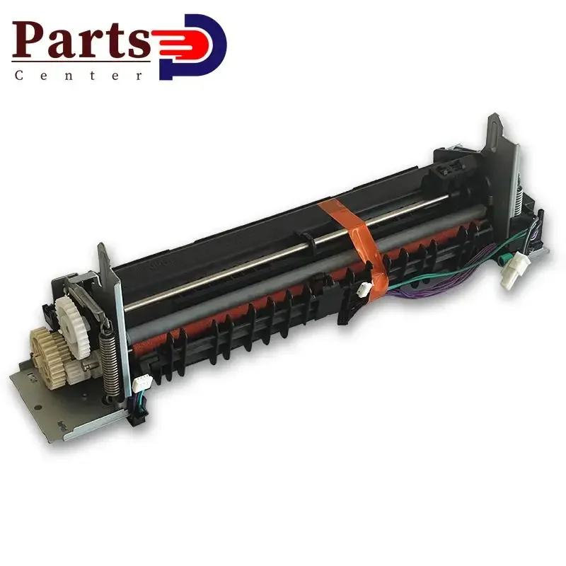 RM2-5476 RM2-5478 Fuser Assembly for HP LaserJet M476 M476dn M476dw 476 M375 M475 375 475 M475dw Fuser Unit RM1-8061 RM1-8062