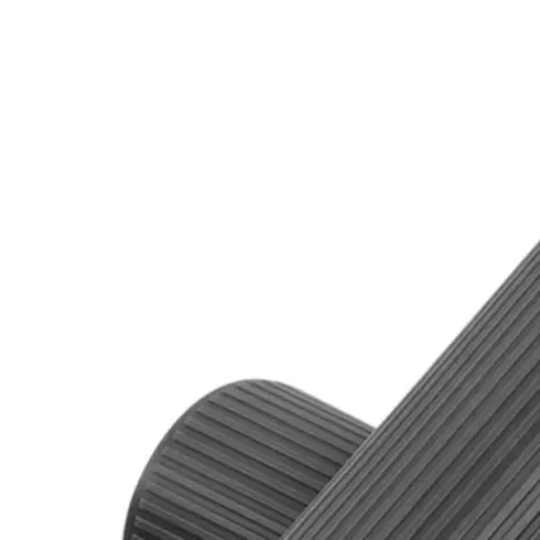 Silicone Sealing Strip Pedal Pad Brake Cable Cork Handle Grip For Xiaomi 4 Pro Electric Scooter Dustproof Accessories Parts Kit