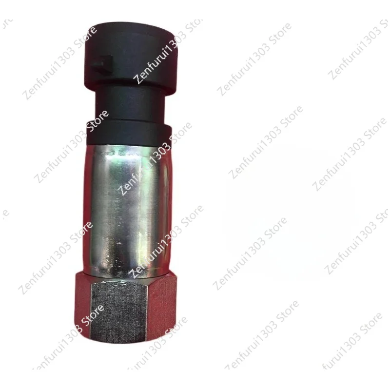 Pressure sensor SPKT0041C0--SPKTOO41CO 0-18.2 BAR 4-20MA