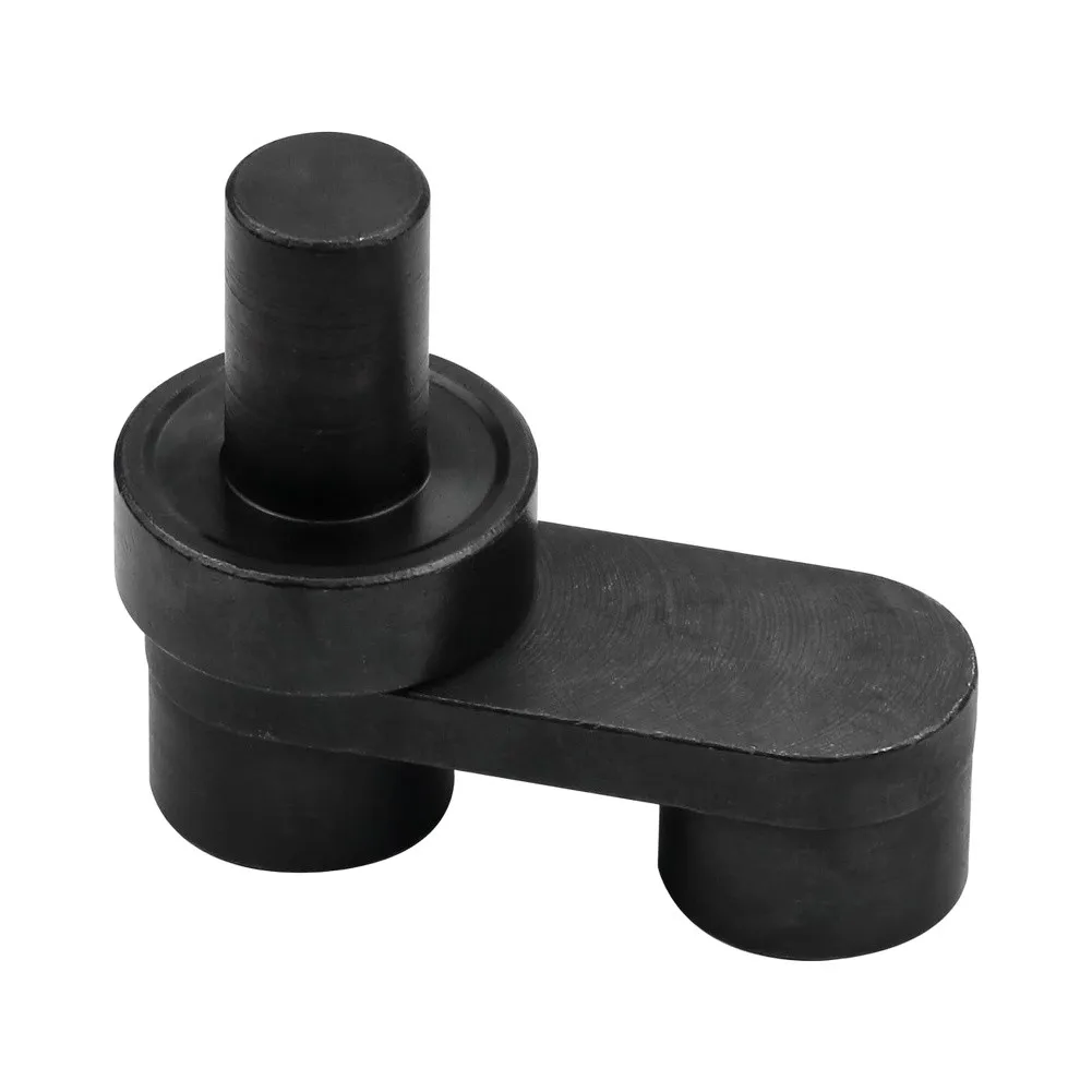 Cam Support Plate Tool Camshaft Bearing Remover Precise Bearing Installation Smooth Press In Out Professional Mechanic Essential