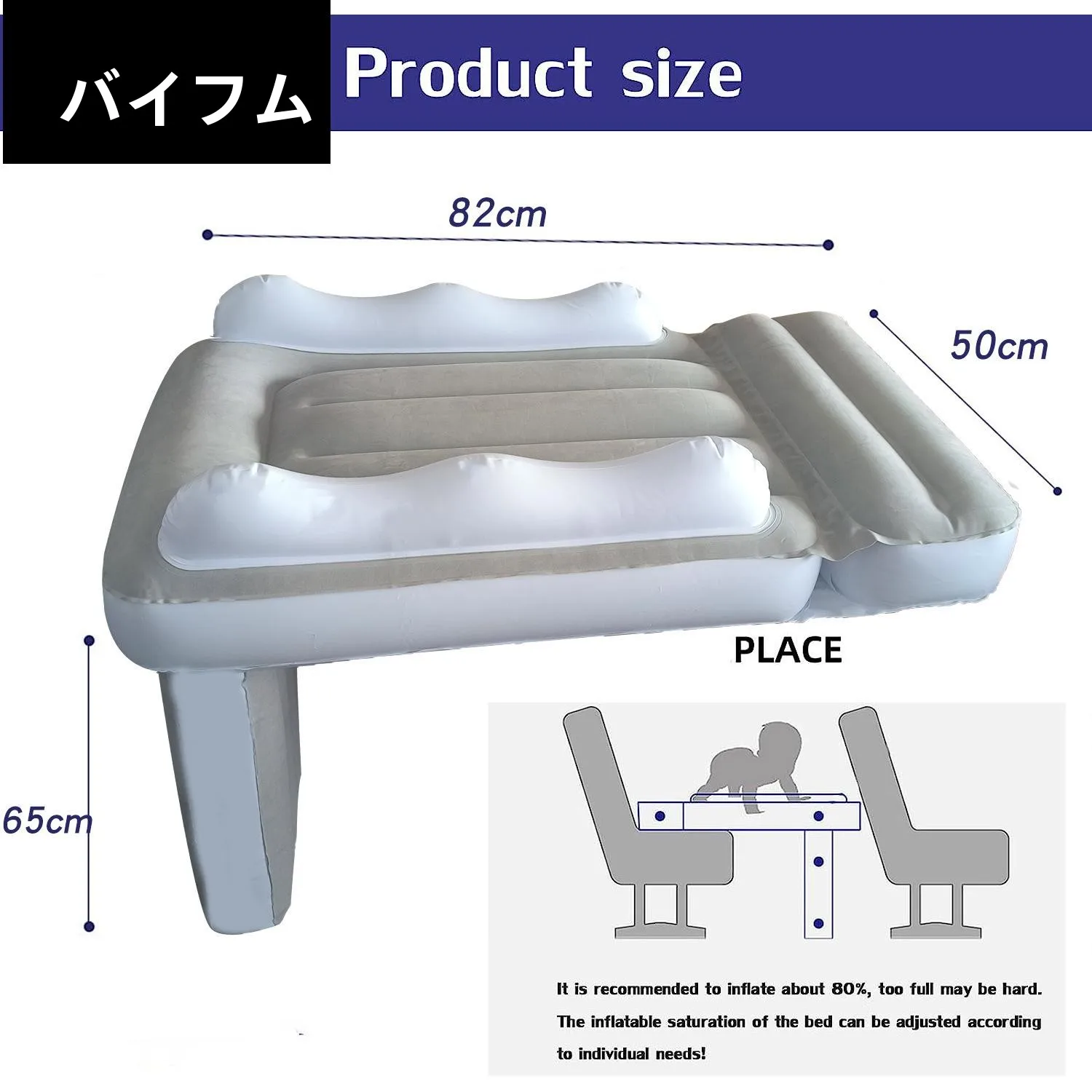 colchon-inflable-acolchado-para-bebes-y-ninos-para-el-asiento-trasero-del-automovil-para-viajes-para-exteriores-para-montar-en-el-vehiculo