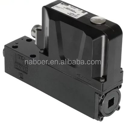 الاسمية كير C5V08 321B1 026-67040-0 صمام فحص المفعول المباشر