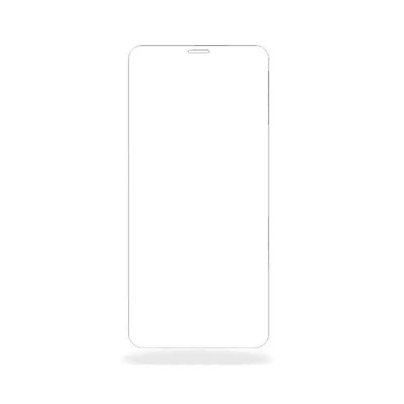 

Suitable for iPhone 16 Pro tempered film, suitable for Apple 15 high-definition anti fingerprint fully transparent phone film
