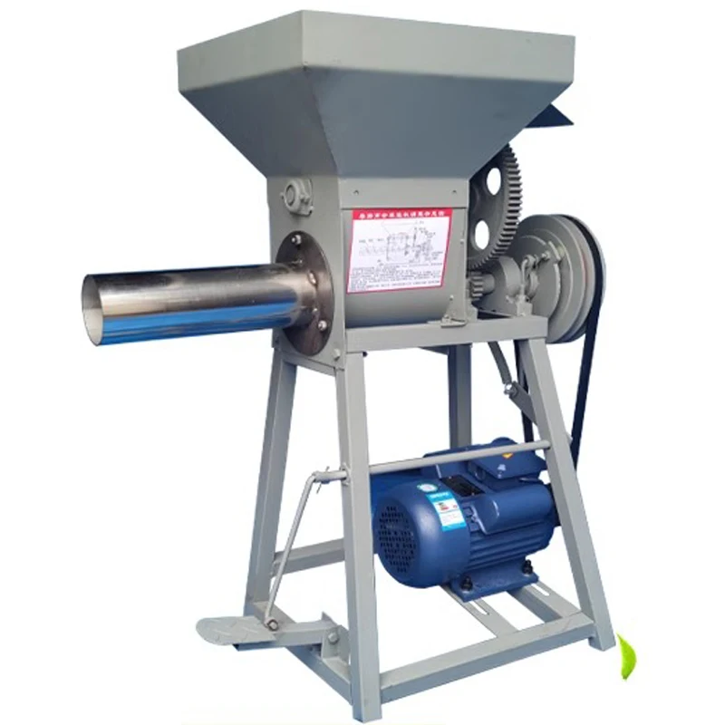 เครื่องบรรจุถุงอัตโนมัติ, คลัทช์แรงเสียดทานอุปกรณ์กินเชื้อราอเนกประสงค์