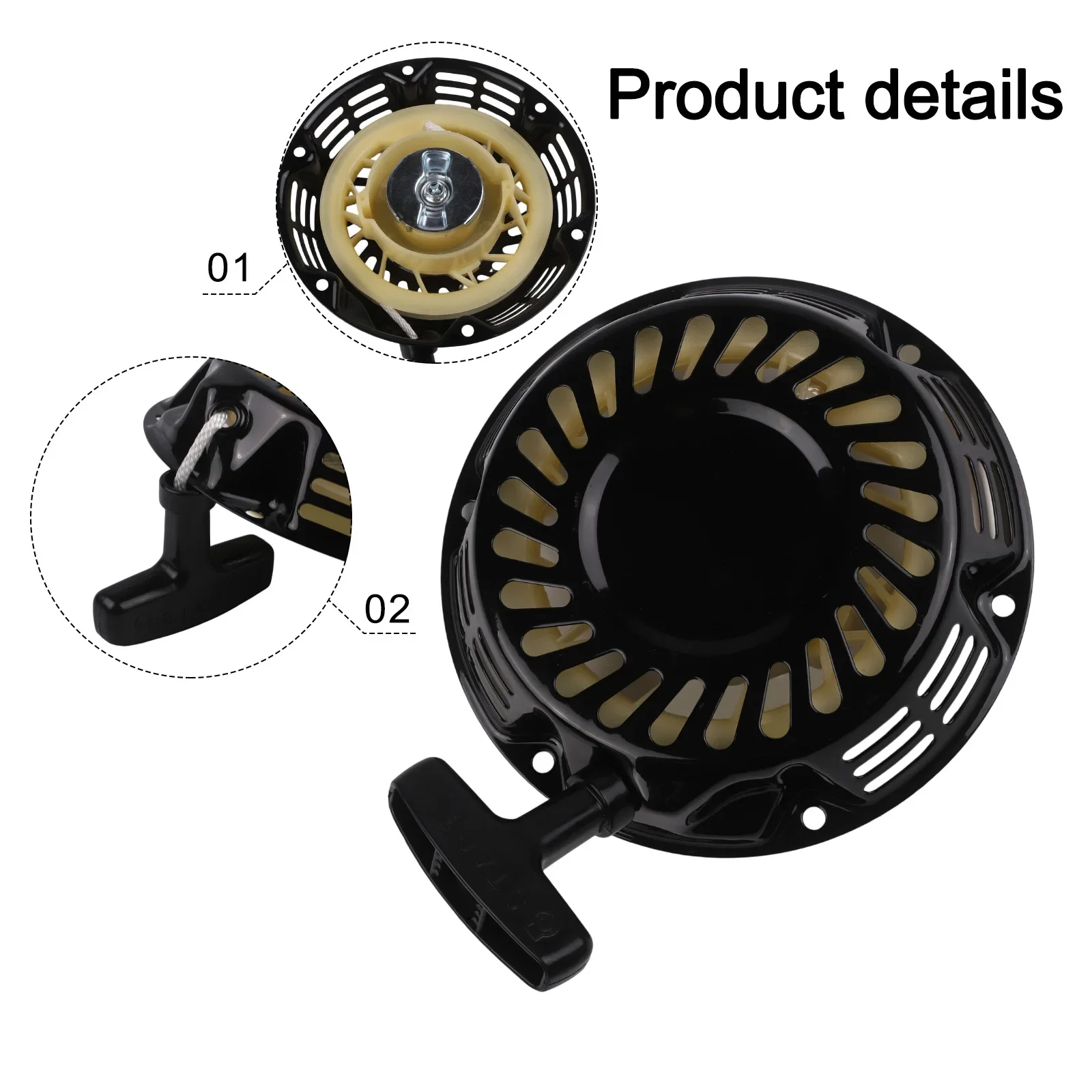 Efficient Ignition 196cc Engine Riding Experience Maintenance Routine Long-Lasting Performance Peak Performance For BT200X