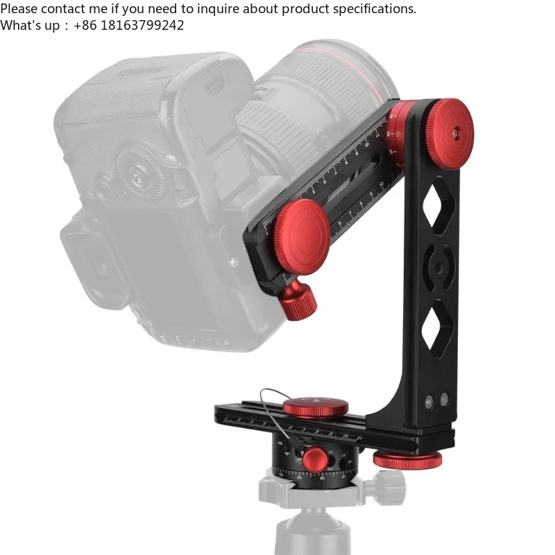 720° Panoramic Ball…