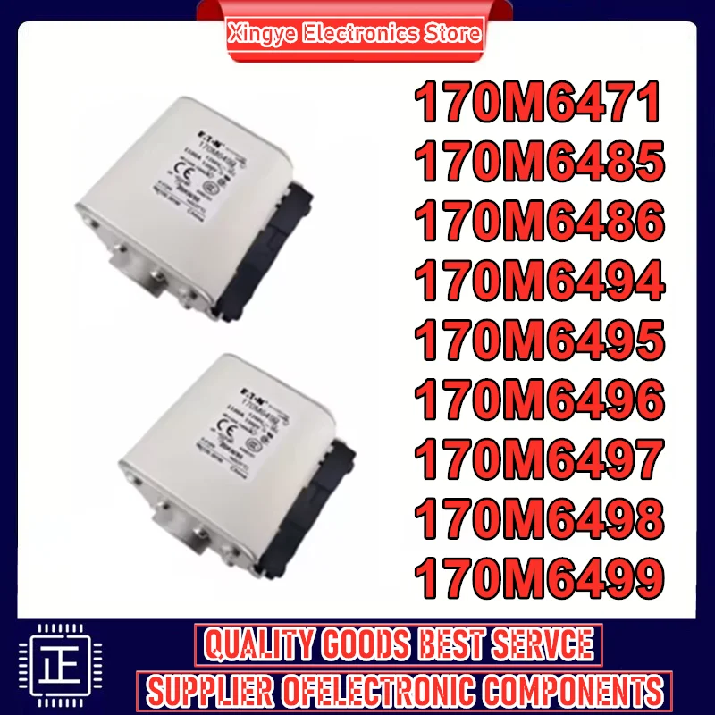 

170M6485 170M6486 170M6471 170M6494 170M6495 170M6496 170M6497 170M6498 170M6499