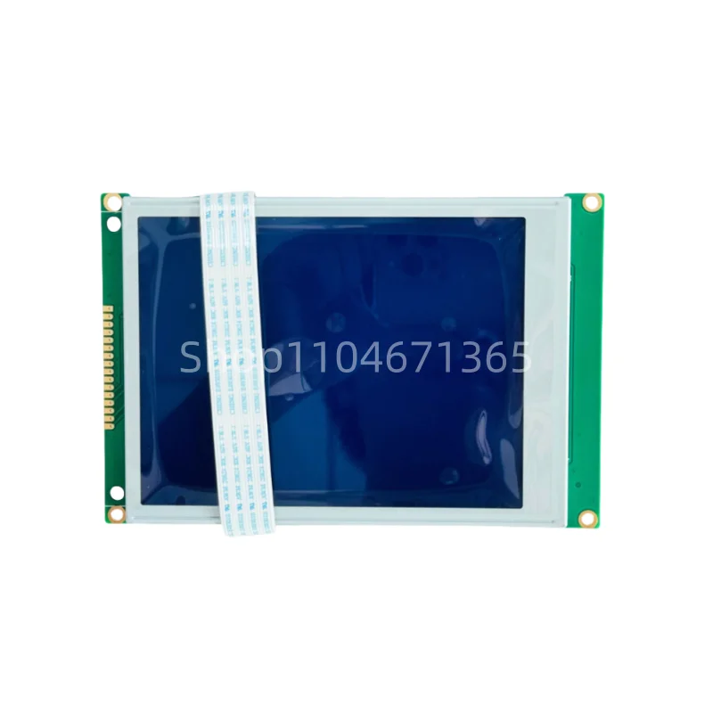 

SP14Q009 Модуль экрана панели ЖК-дисплея для замены ремонта