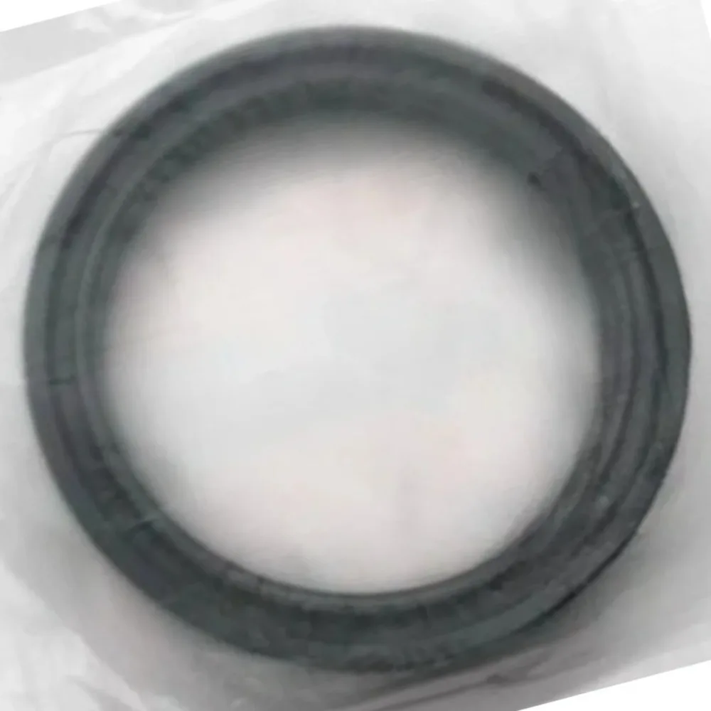 For Suzuki Jimny Brand New Genuine Front Wheel Oil Seal Bearing Fuel Sealing Ram Horn Steering Knuckle Seals Ring 09283-54001