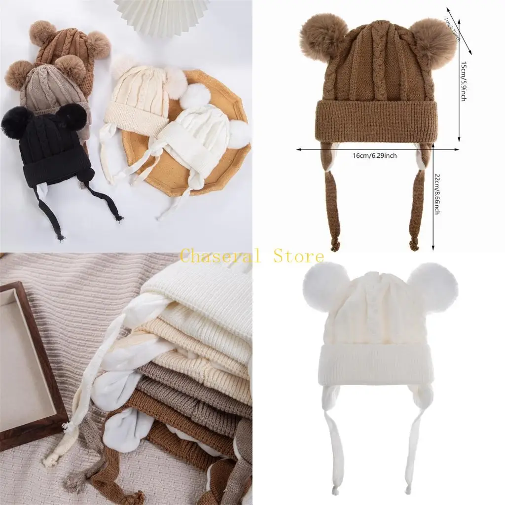 E7CE Comfortable Ba…