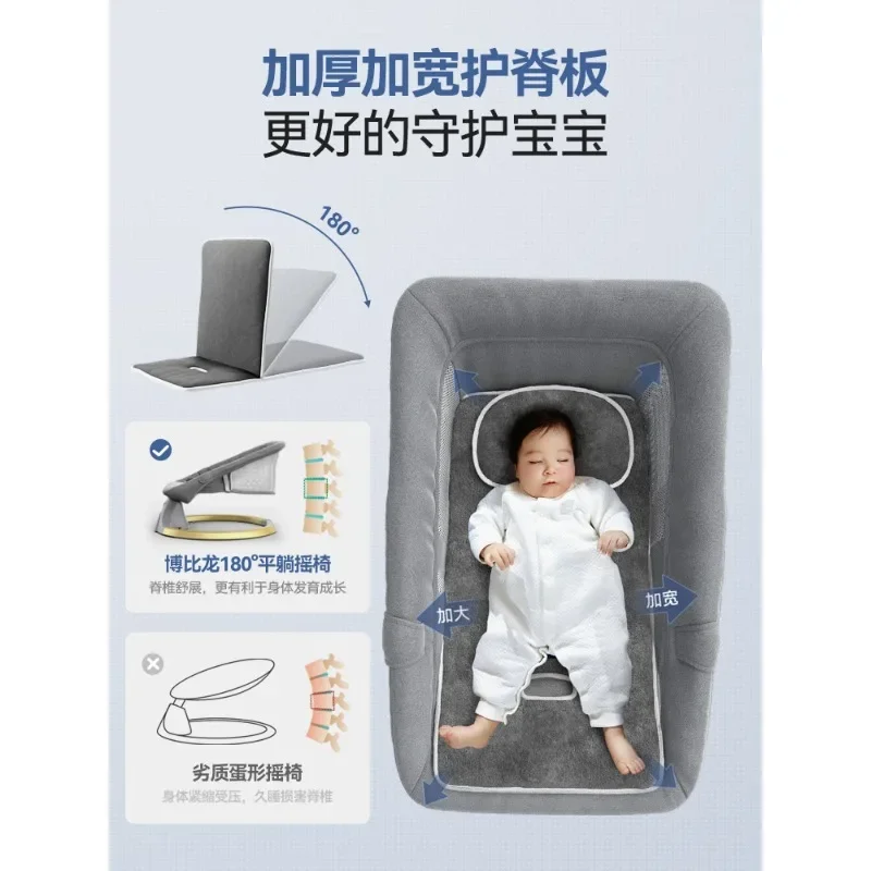 Baby products big brand new baby gift box newborn baby full moon meeting gift toy
