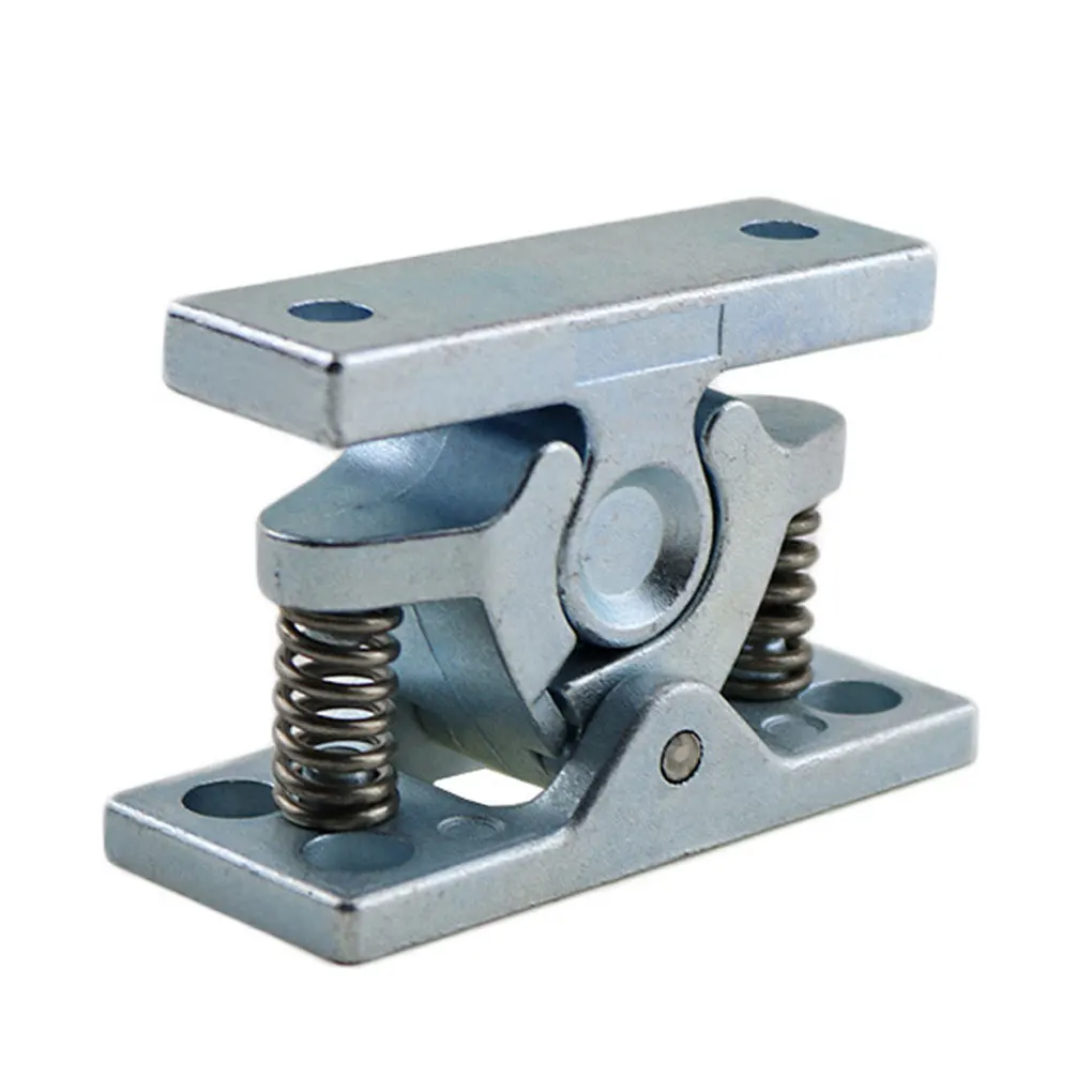 

Door Catch For Motorhome Boat Door Clip Zinc Retainer Caravan Motorhome Boat Door Clip Zinc Alloy