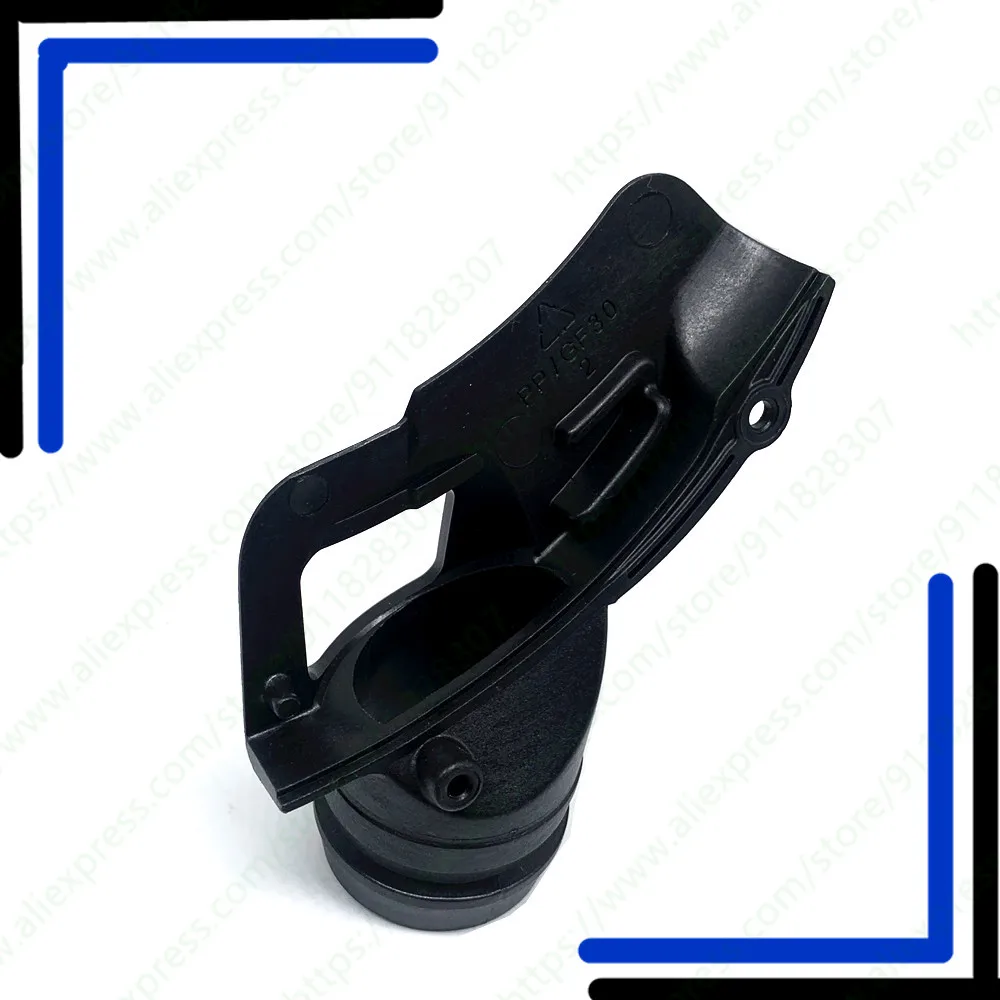 Partie DE LA POUSSIÈRE Pour BCS-61 DEWALT DWE575 DWE576 DCS575 DCS576 DCS570 DCS575 DCS576 DCS572 DCS573 DCS578 DCS579 DWE575K DWE576K