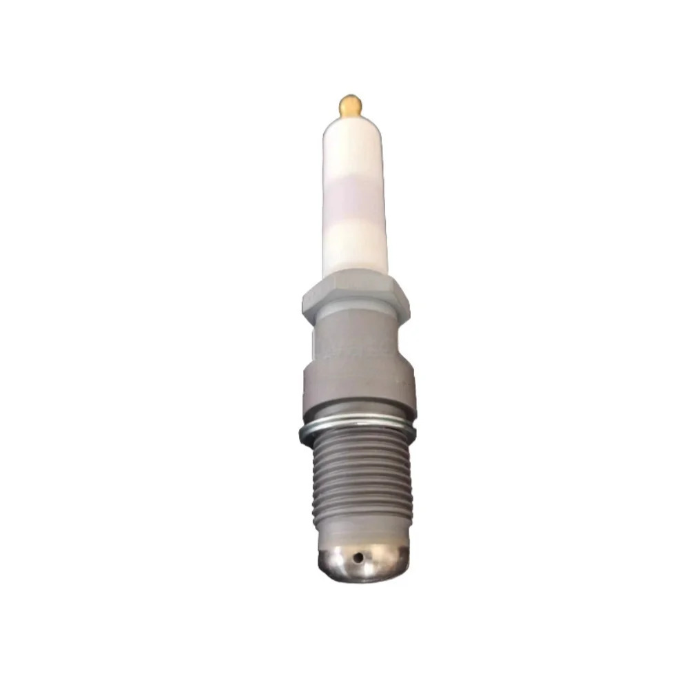 3465123 For 346-5123 Spark Plug G3520 G3500 Engine Special Glow Plug Excavator Parts