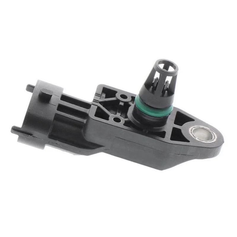 Sensor de pressão do coletor de admissão de carro G9-Car 94860618000 para 911 Carrera Boxster Cayenne Cayman Panamera 2010-2016