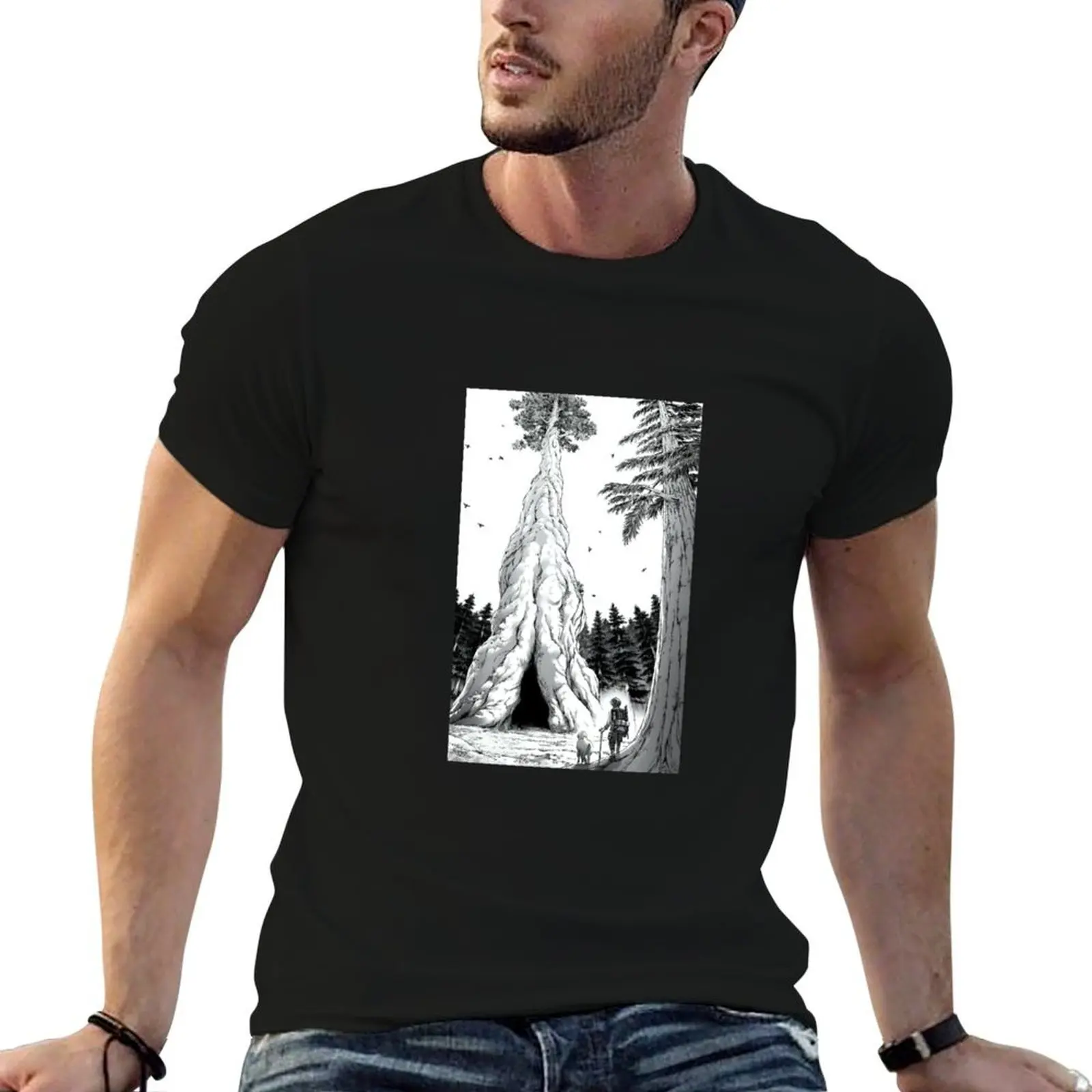 

the end of the beginning T-Shirt t shirts for man pack white t shirt for man t shirt for man 100 percent cotton T-Shirt