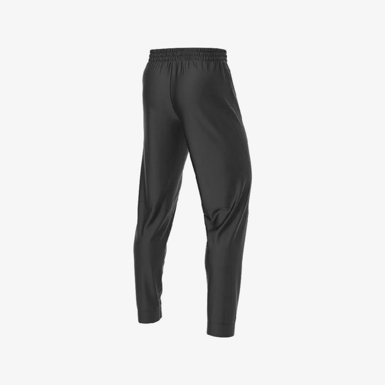 Nike genuine spring and autumn men's training running sports leg binding pants CD7702-010