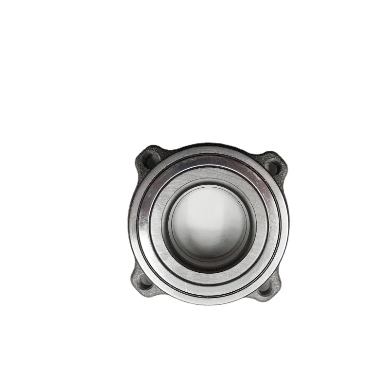 

Rear Wheel Bearing Left or Right For BMW X5 E70 F15 X6 E71 F16 xDrive30i 35i 48i
