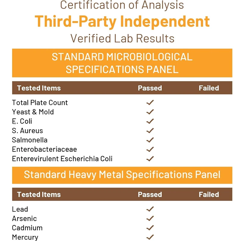 Liposomal-cápsulas de tocotrienol 1000mg -95% Delta y 5% Gamma, soporte para la piel y los huesos, 60 cápsulas