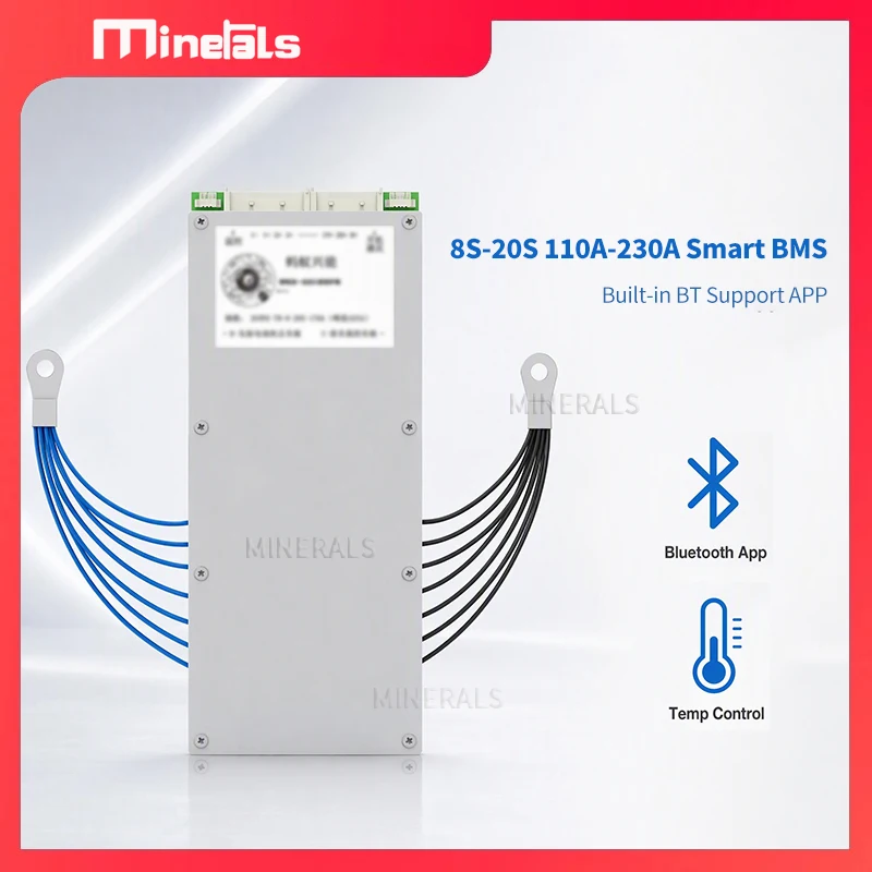ant-8s-20s-100a-130a-170a-230a-smart-bms-24v-36v-72v-48v-li-ion-lpf4-built-in-bluetooth-lithium-battery-protection-board