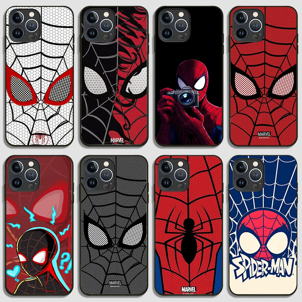 Soft Case For Samsu…