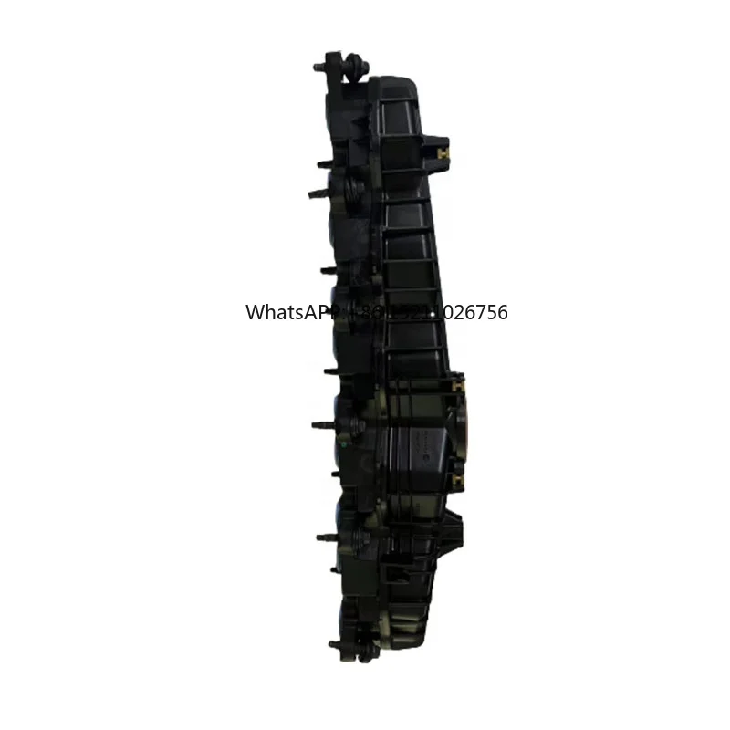 For Ranger 3.2 Original Quality Auto Engine Car Spare Intake Manifold OEM BB3Q-92424-BE/ BB3Q-9424-B