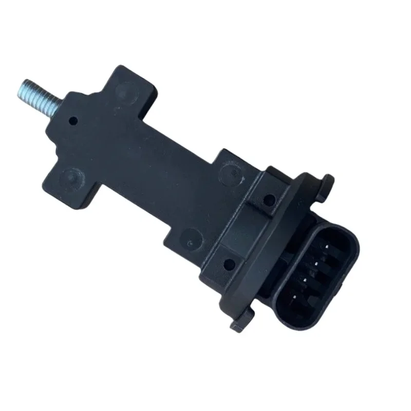 

Эксцентриковый вал датчика положения распределительного вала 3,0 л 3,6 л 3,6 л для Chrysler Pacifica для Jeep Grand Cherokee Wrangler для Dodge Journey