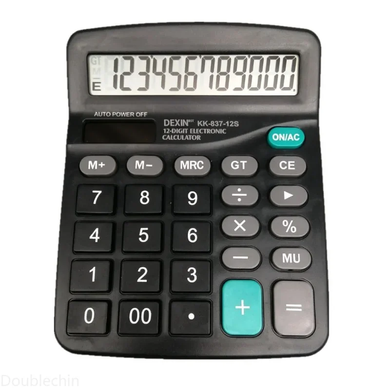 Thumbnail 2 - #18 Best Calculators to Buy In 2026