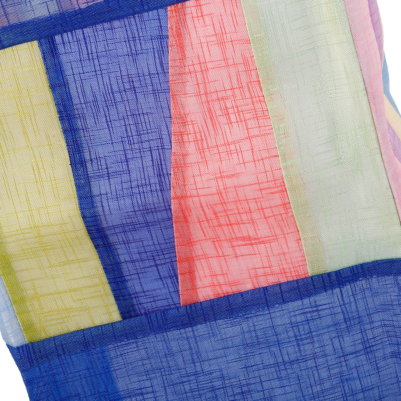 

Korean Hanging Lantern Cloth Fabric Lantern for Restaurant Shop Doorway Festive Decoration Korean Hanging Lanterns