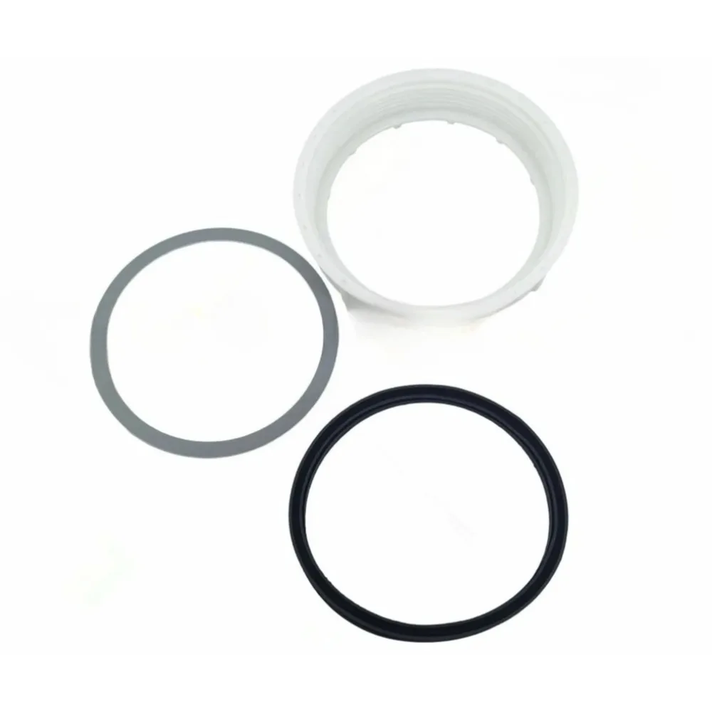 New pump rubber ring fuel pump cover ring for 8th generation Civic FA1 FD1 C14 CR-Z INSIGHT 17046-SNA-000 17046SNA000