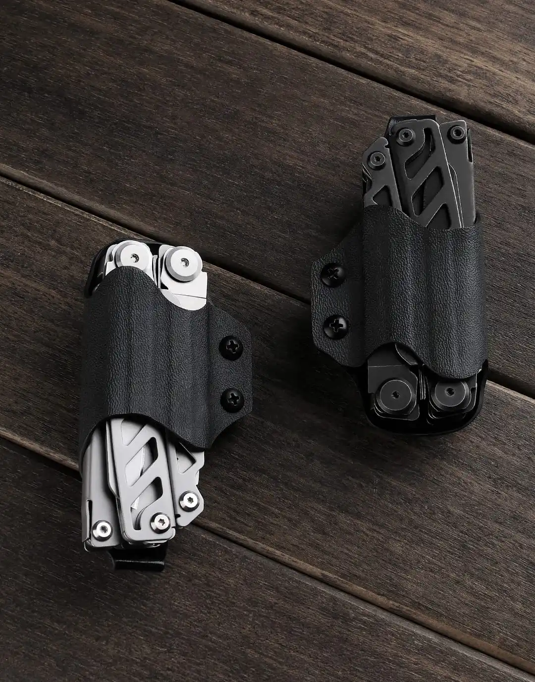 Nextool 16 In 1 Multifunctionele Tang Kleur Outdoor Tang Vouwen Combinatie Tool Edc