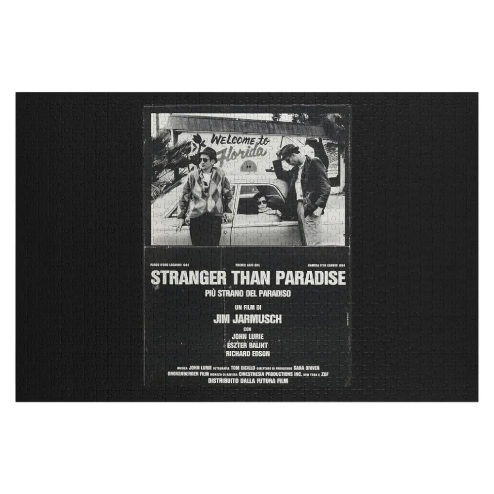 ΠΠ΅Π·Π½Π°ΠΊΠΎΠΌΠ΅Ρ, ΡΠ΅ΠΌ ΡΠ°ΠΉ 1984 ΠΠΆΠΈΠΌ ΠΠΆΠ°ΠΌΡΡ, Π³ΠΎΠ»ΠΎΠ²ΠΎΠ»ΠΎΠΌΠΊΠ° Π½Π° Π·Π°ΠΊΠ°Π·, ΡΠΎΡΠΎ, Π³ΠΎΠ»ΠΎΠ²ΠΎΠ»ΠΎΠΌΠΊΠ° Π½Π° Π·Π°ΠΊΠ°Π· ΠΠ΅Π·Π½Π°ΠΊΠΎΠΌΠ΅Ρ, ΡΠ΅ΠΌ ΡΠ°ΠΉ 1984 ΠΠΆΠΈΠΌ ΠΠΆΠ°ΠΌΡΡ, Π³ΠΎΠ»ΠΎΠ²ΠΎΠ»ΠΎΠΌΠΊΠ° Π½Π° Π·Π°ΠΊΠ°Π·, ΡΠΎΡΠΎ, Π³ΠΎΠ»ΠΎΠ²ΠΎΠ»ΠΎΠΌΠΊΠ° Π½Π° Π·Π°ΠΊΠ°Π·