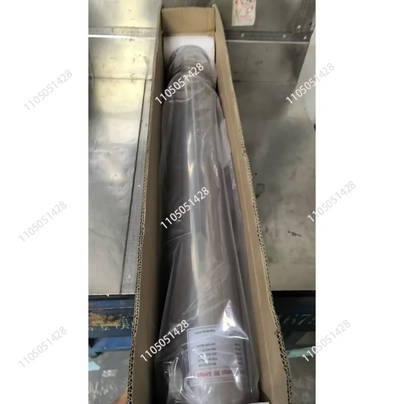 Swimming pool spa cold and hot water heat exchanger stainless steel three T heat exchanger swimming pool tube heat exchanger
