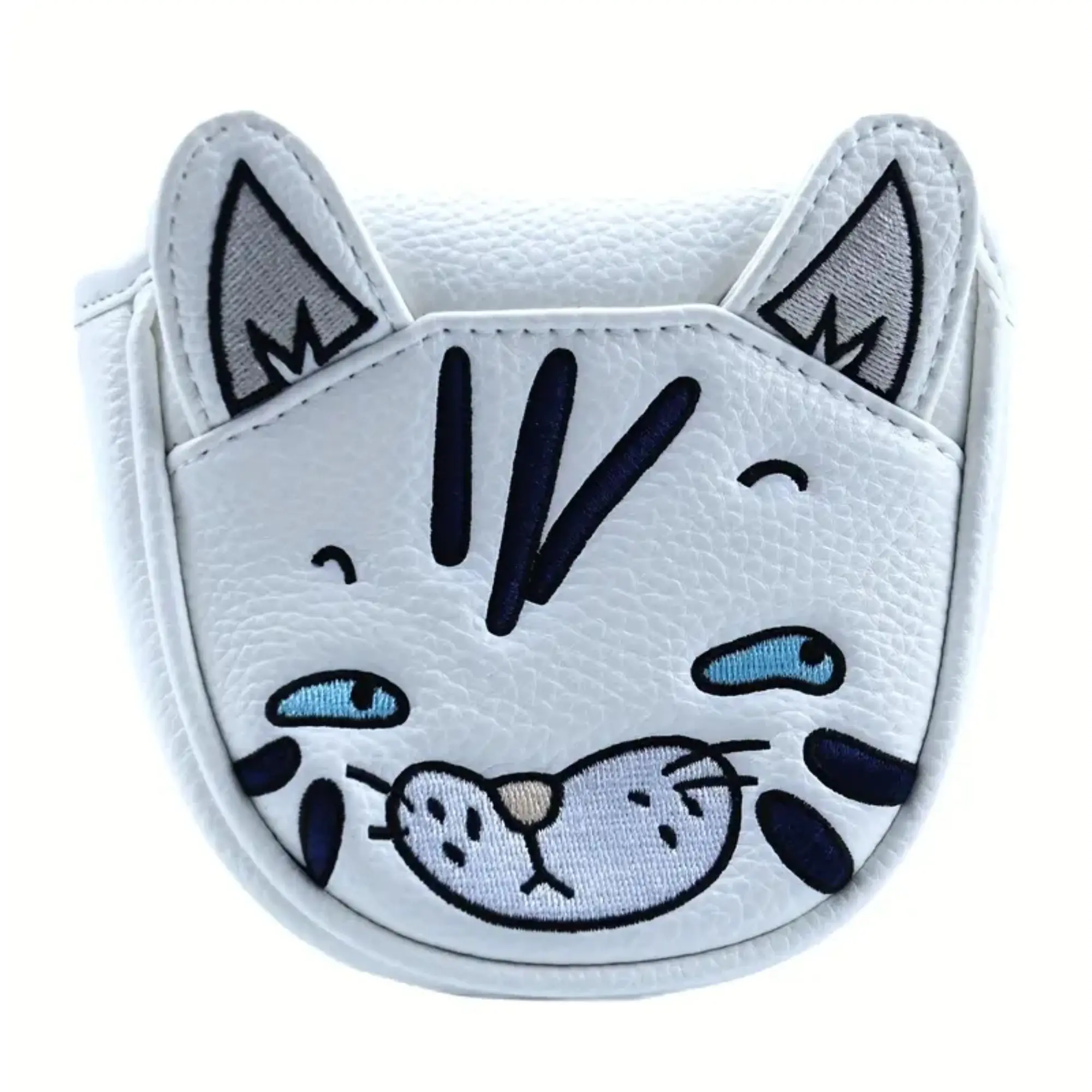 Aembroidered Golf M…