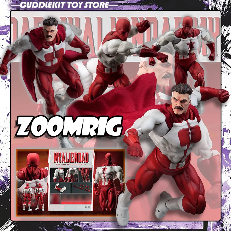 New Pre Zoomrig Stu… - image