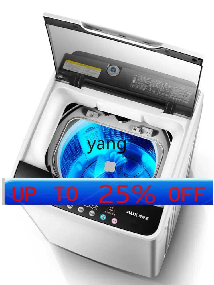

CX Home Semi-Or Full-Automatic Smart Lazy Shoes Cleaning Machine Fabulous Shoes Cleaning Machine with Spin-Dry