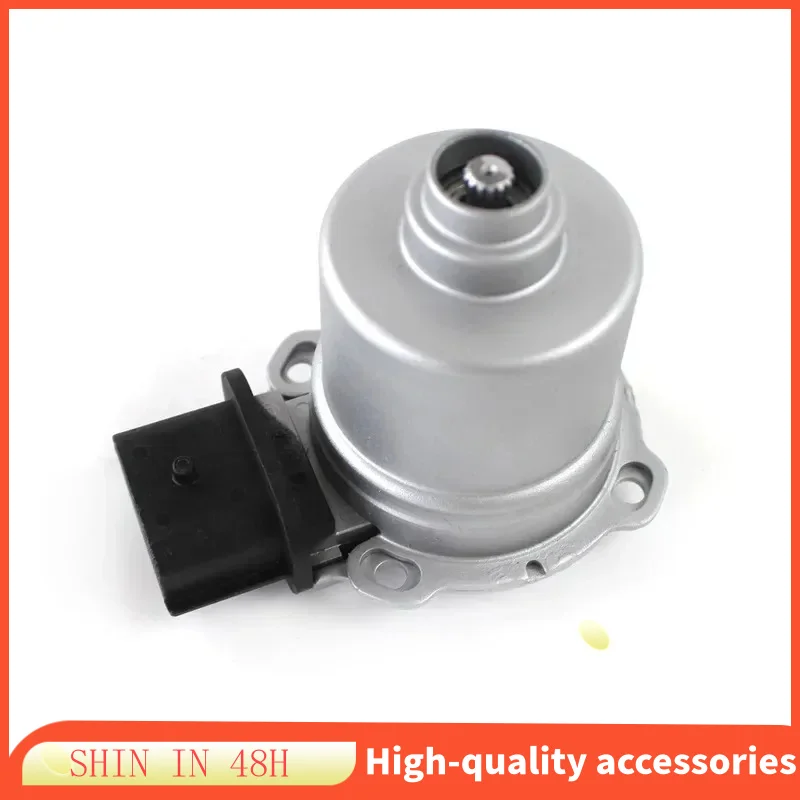 لرينو 305736435 R 305730606 R 349736869 R 349732504 R 305734334 R AE8Z-7C6 محرك قابض نقل المحرك DPS6 DCT250 #1