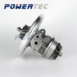 Turbine Turbo Cartridge K24 Core 53249887114 for Mercedes Truck 4.8L OM924LA 9240961799 Turbocharger Chra Balanced 2007-