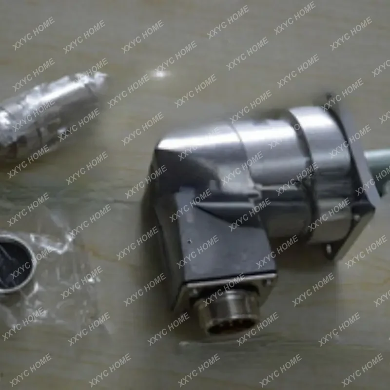 Смартфон Samsung