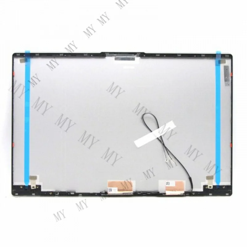 

Задняя крышка TT ЖК-дисплея, задняя крышка Silv для Lenovo 5-15ARE05 5-15ITL05 5-15ALC05 5CB1B01318