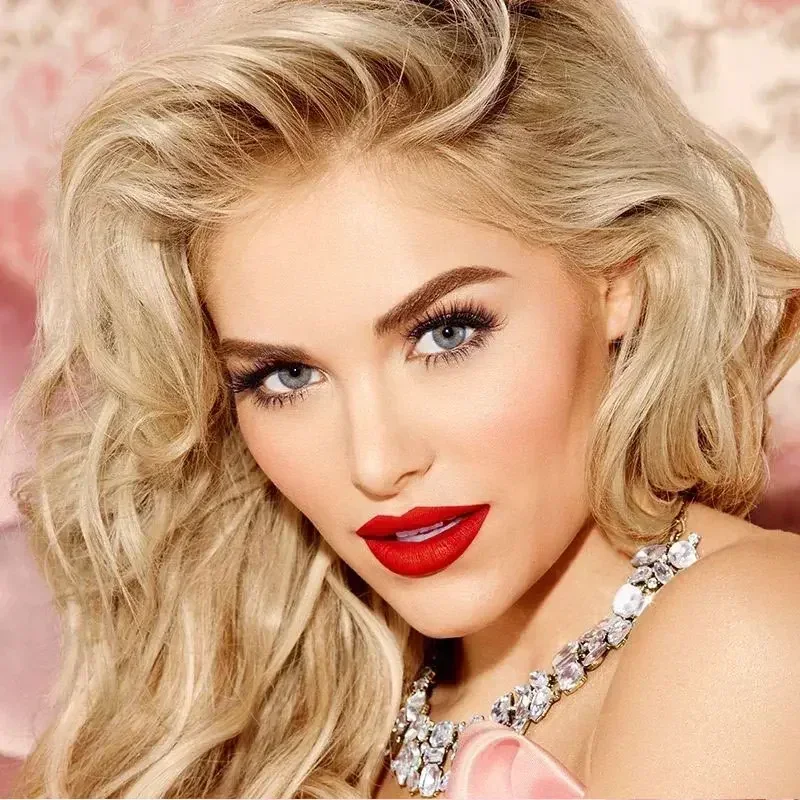 Thumbnail 3 - #71 Best Mascaras to Buy In 2026